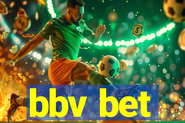 bbv bet